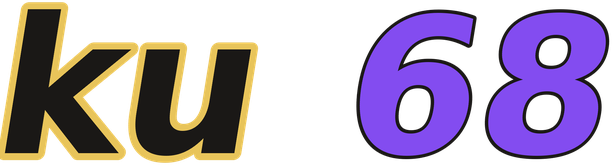 ku 68 logo