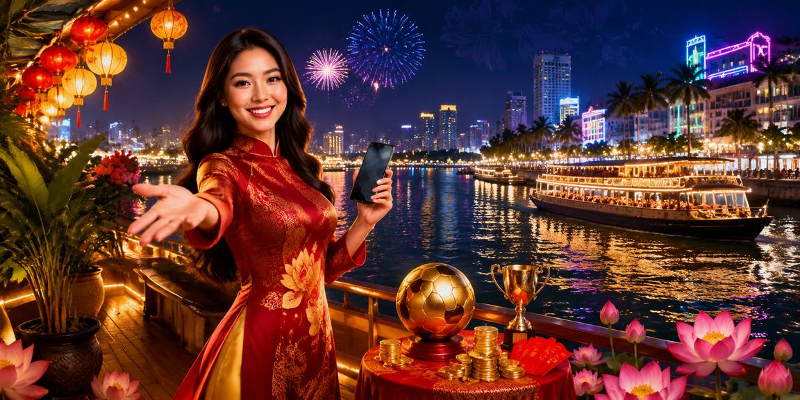 ku 68 Bàn live dealer, slot và cược thể thao trong một sảnh