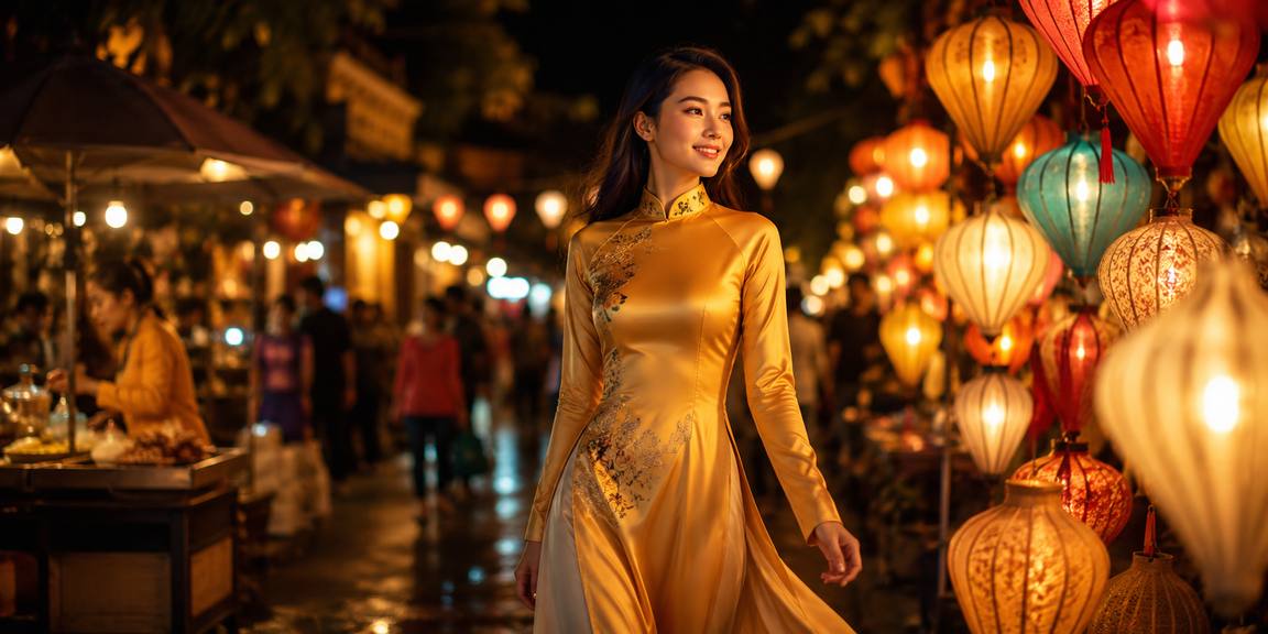 ku 68 Tre Việt Turbo