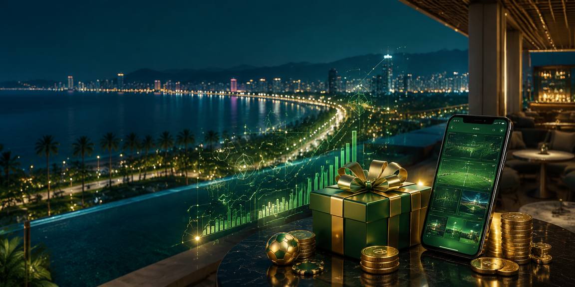 ku 68 Casino trực tiếp