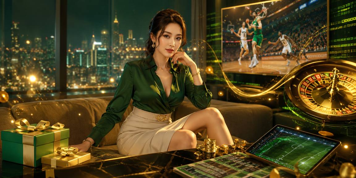 ku 68 Thể thao