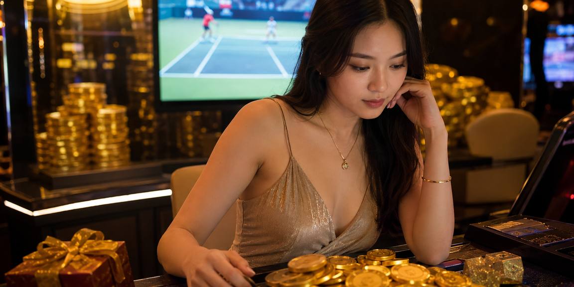 ku 68 Tre Viet Turbo – Vào Bàn Ngay, Không Chờ Đợi
