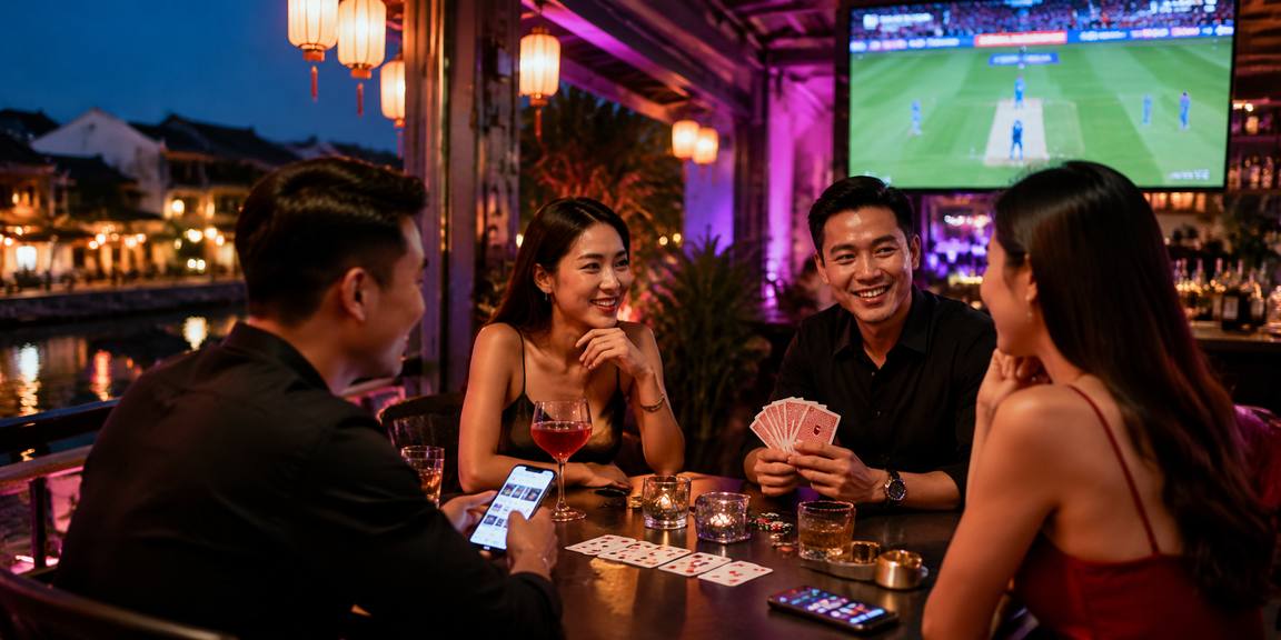 ku 68 Quy định sử dụng tại ku 68